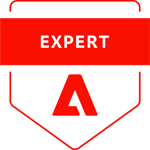 Adobe Certified Expert - Adobe Commerce Business Practitioner