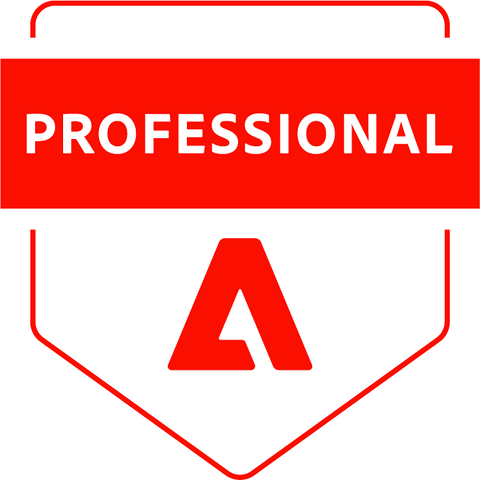 Adobe Certified Professional - Adobe Commerce Developer